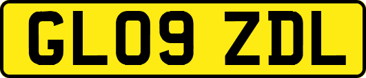 GL09ZDL