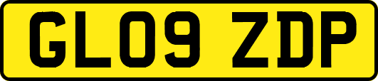 GL09ZDP