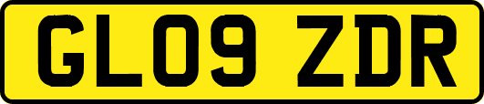 GL09ZDR