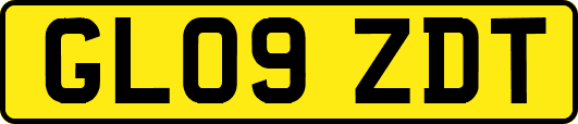 GL09ZDT