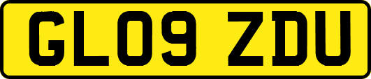 GL09ZDU