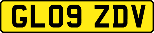 GL09ZDV