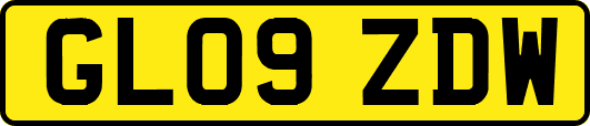GL09ZDW