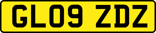 GL09ZDZ