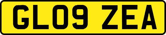 GL09ZEA