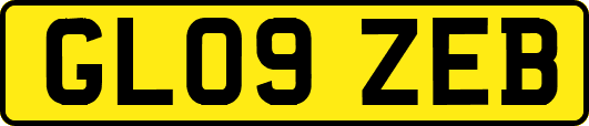 GL09ZEB