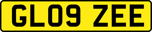 GL09ZEE