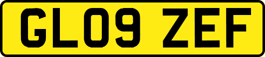 GL09ZEF