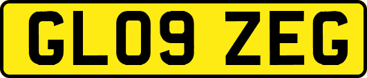 GL09ZEG