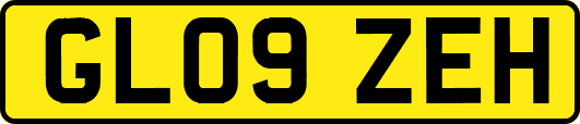 GL09ZEH