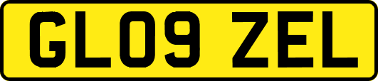 GL09ZEL