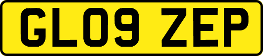 GL09ZEP