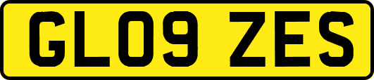 GL09ZES