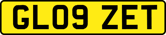 GL09ZET