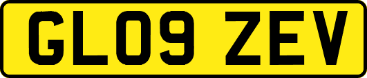 GL09ZEV