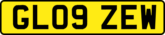 GL09ZEW