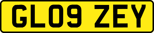 GL09ZEY