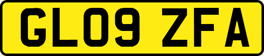 GL09ZFA