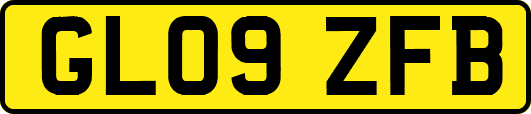 GL09ZFB