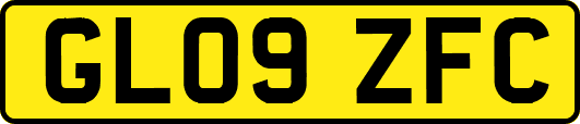 GL09ZFC