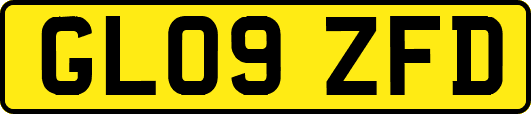 GL09ZFD