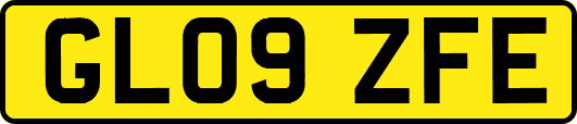 GL09ZFE