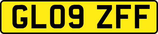 GL09ZFF