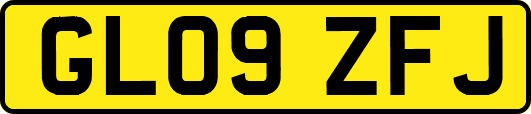GL09ZFJ