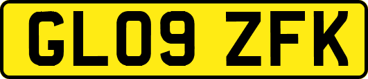 GL09ZFK