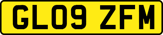 GL09ZFM