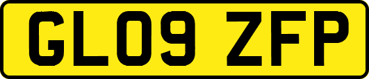 GL09ZFP