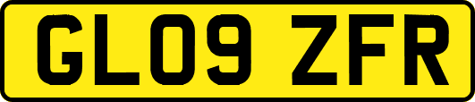 GL09ZFR