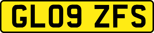GL09ZFS