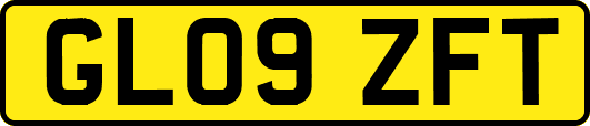 GL09ZFT