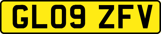 GL09ZFV