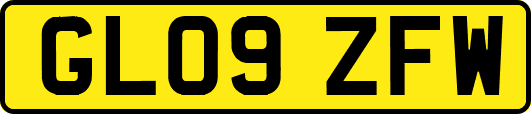 GL09ZFW