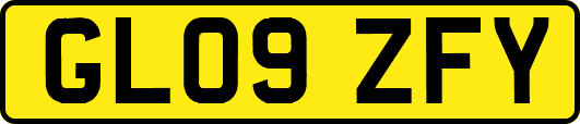 GL09ZFY