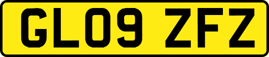 GL09ZFZ