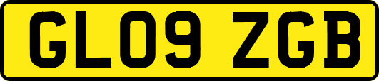 GL09ZGB