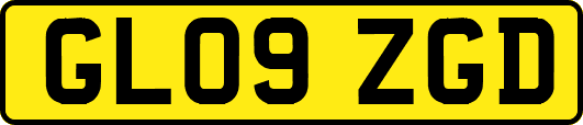 GL09ZGD