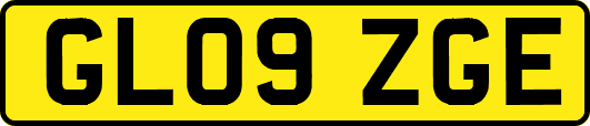 GL09ZGE