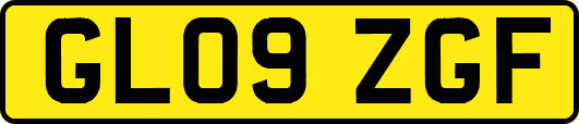 GL09ZGF