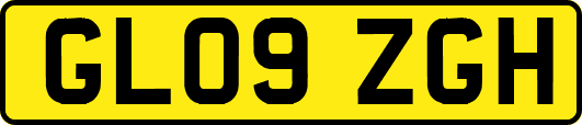 GL09ZGH
