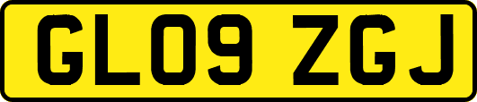 GL09ZGJ