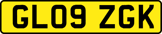 GL09ZGK