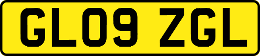 GL09ZGL