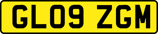 GL09ZGM