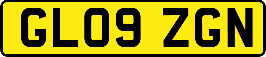 GL09ZGN