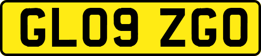 GL09ZGO