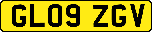 GL09ZGV